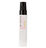 mark Get Clearance Anti-Acne Blemish Treatment Gel